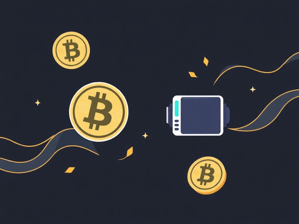 Understanding the Litecoin Mixer Service: Enhancing Privacy and Security in Cryptocurrency Transactions