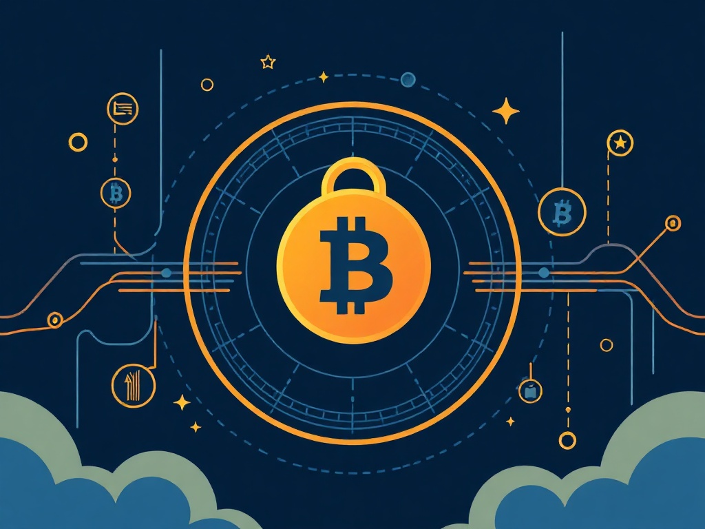 Understanding XMR Default Privacy: How Monero Prioritizes Confidentiality by Default