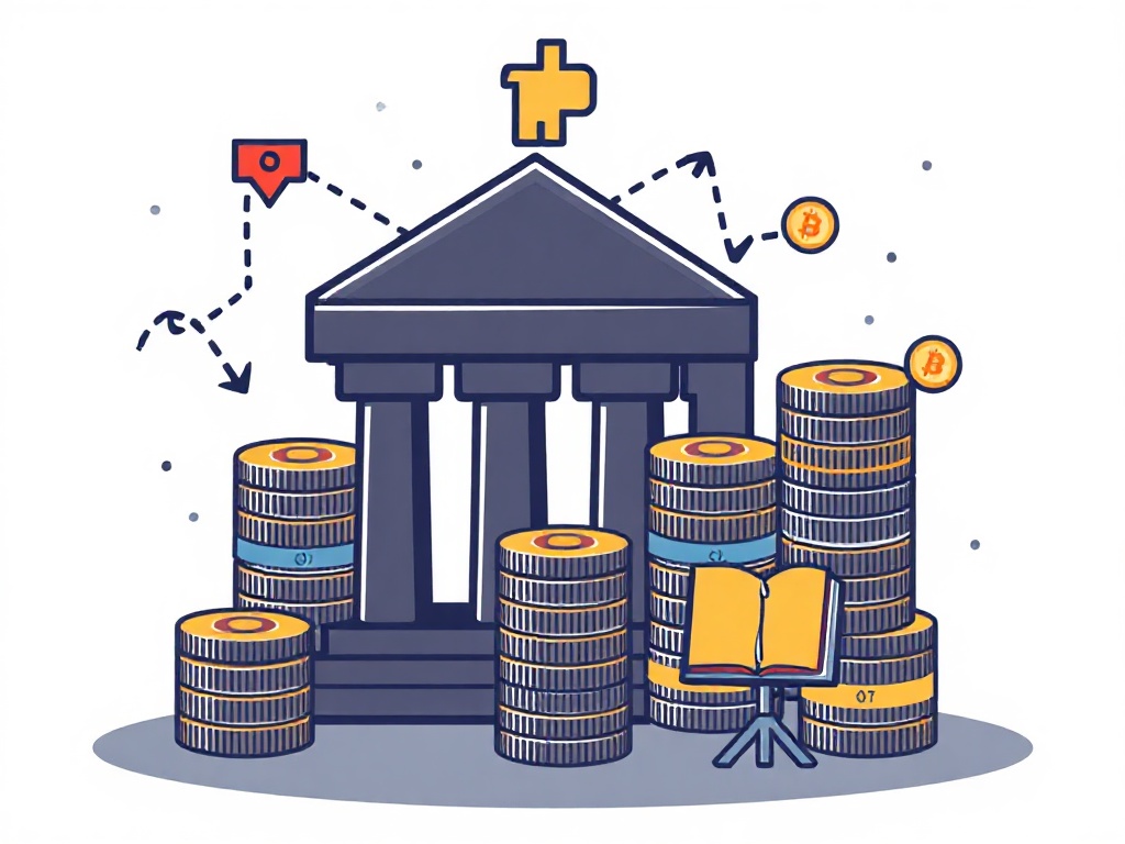 Understanding Monero Confidential Amounts: A Deep Dive into Privacy and Security in BTCMixer Transactions