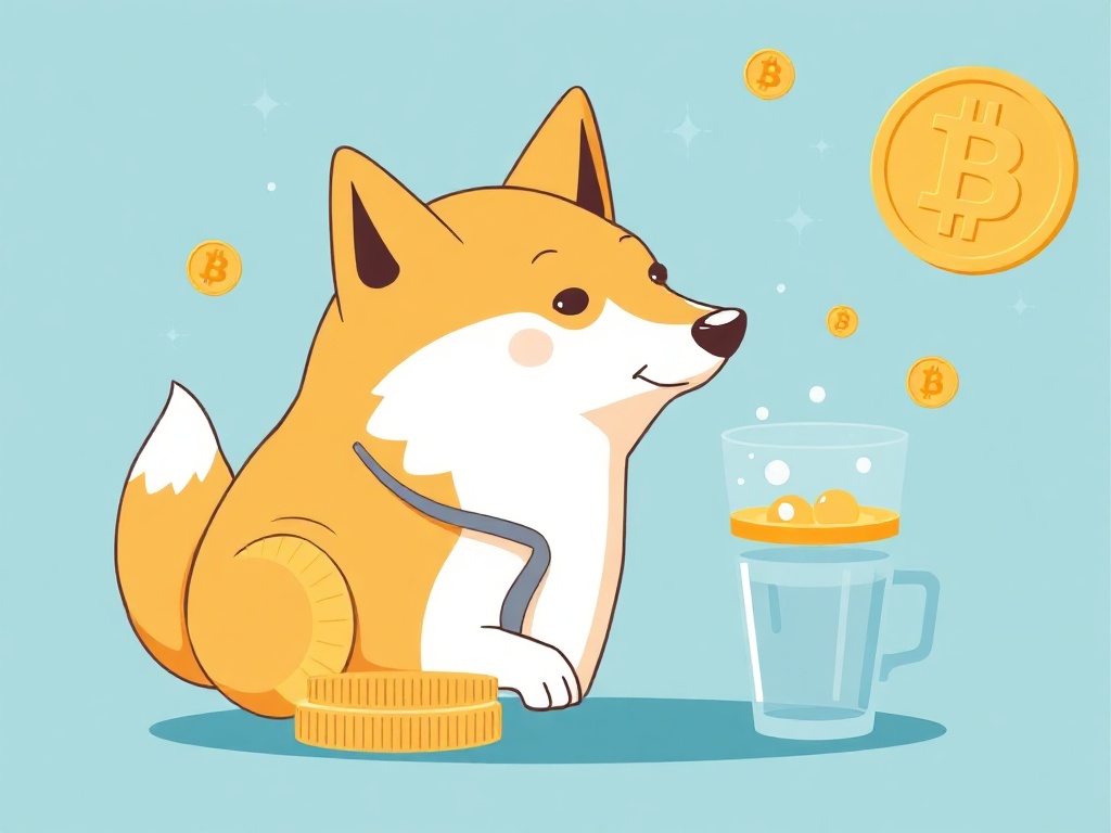 Dogecoin Mixer Service: A Comprehensive Guide to Enhancing Privacy and Security in Cryptocurrency Transactions
