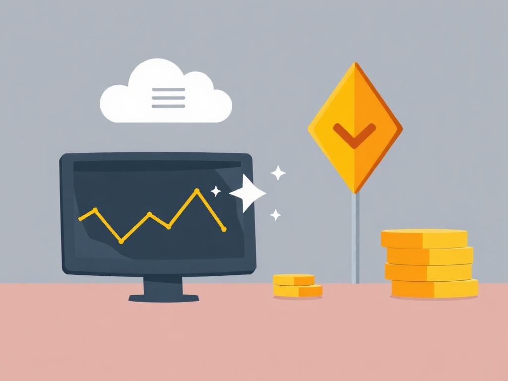 USDT to Monero Exchange: A Comprehensive Guide for BTCMixer Users