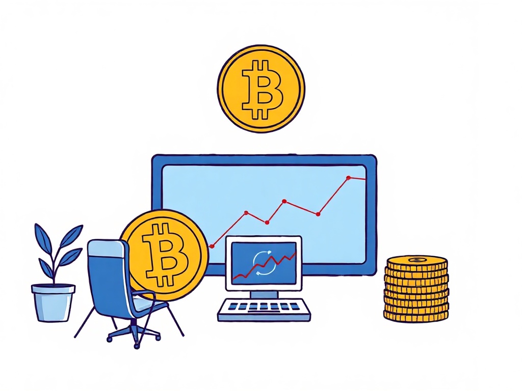 How to Convert BNB to XMR: A Comprehensive Guide for BTCMixer Users