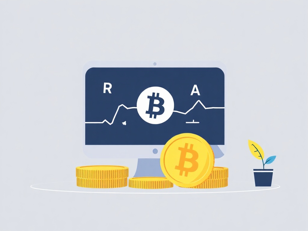 Anonymous Altcoin Exchange: A Secure and Private Way to Trade Cryptocurrencies