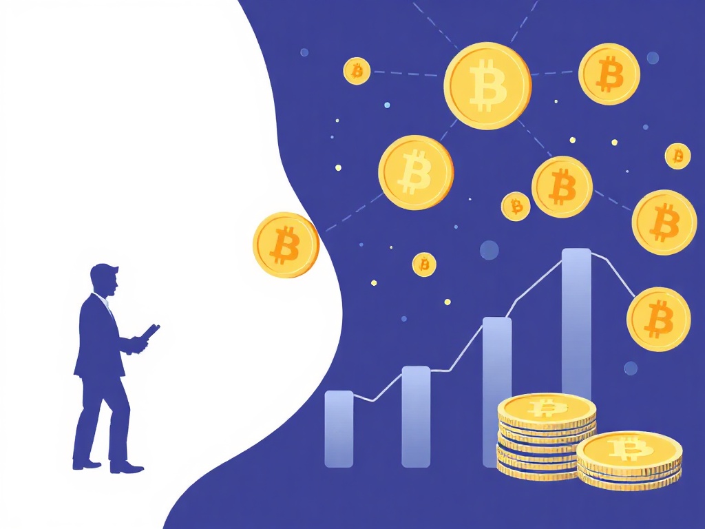 Regulation-Resistant Coins: Navigating Privacy, Compliance, and the Future of Decentralized Finance