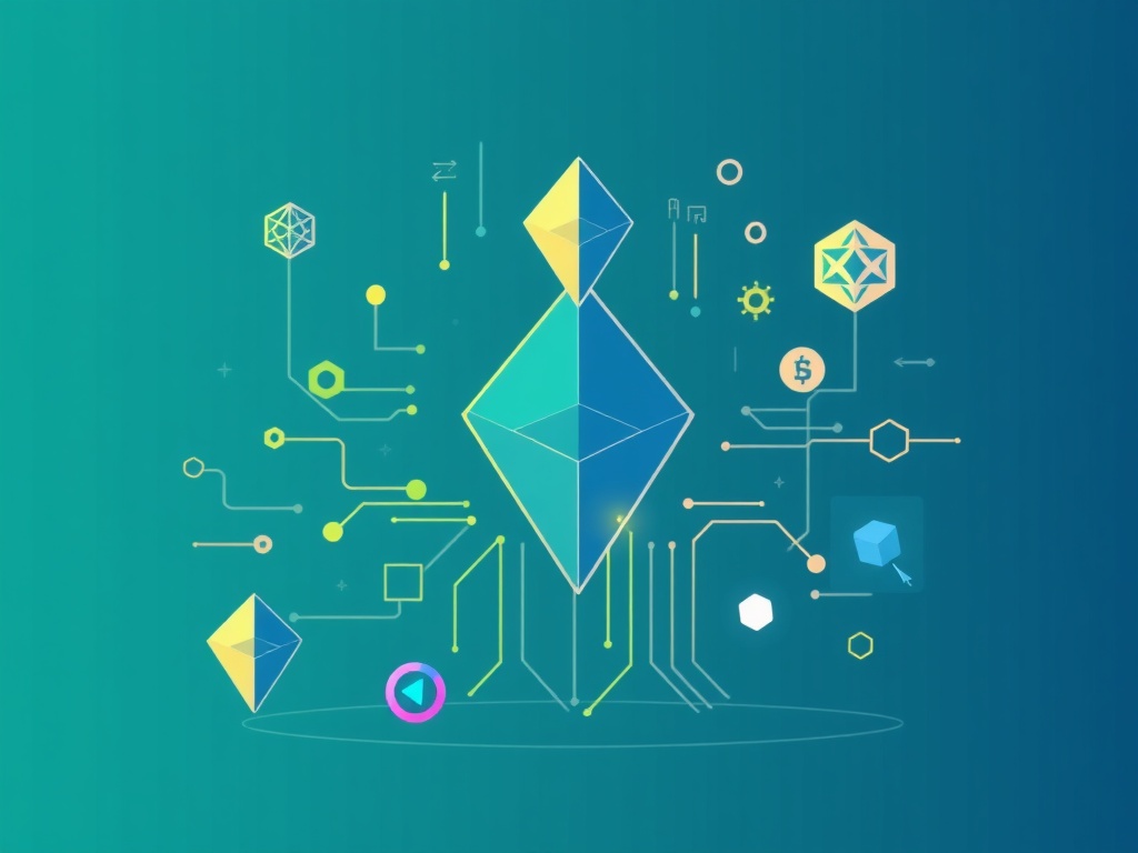 Understanding Smart Contract Vulnerabilities in the Context of Bitcoin Mixers