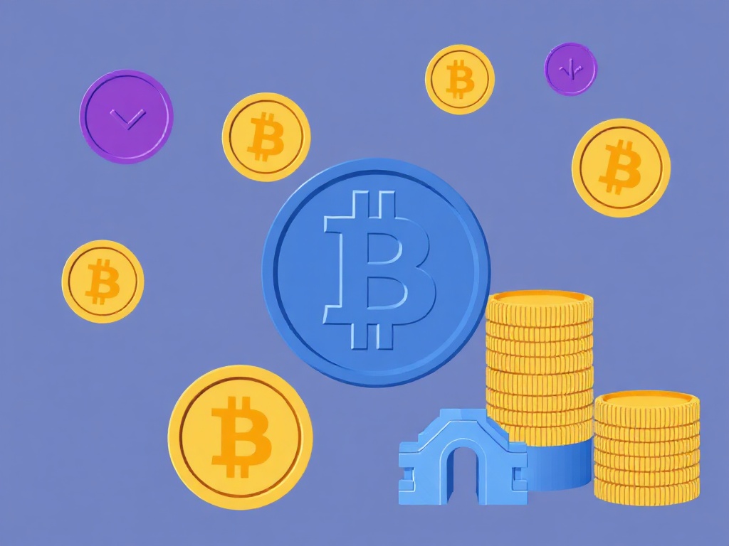 Are Privacy Coins Banned? Exploring the Intersection with Bitcoin Mixers