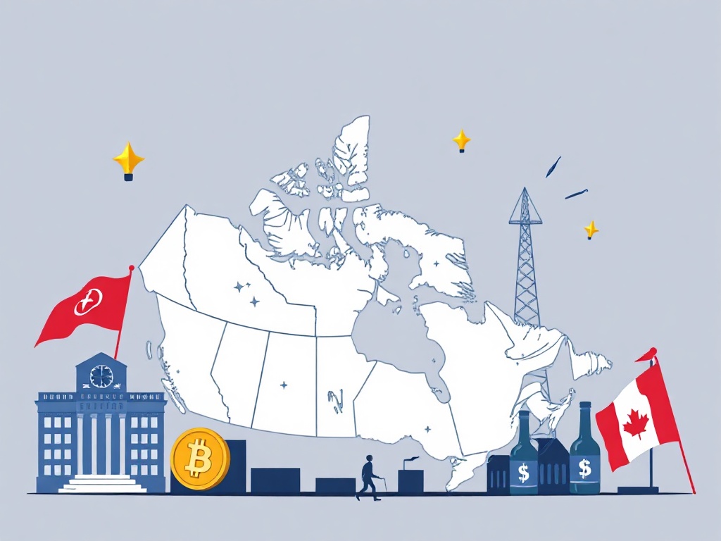 Understanding Canada Crypto AML Regulations: A Comprehensive Guide for BTCMixer Users