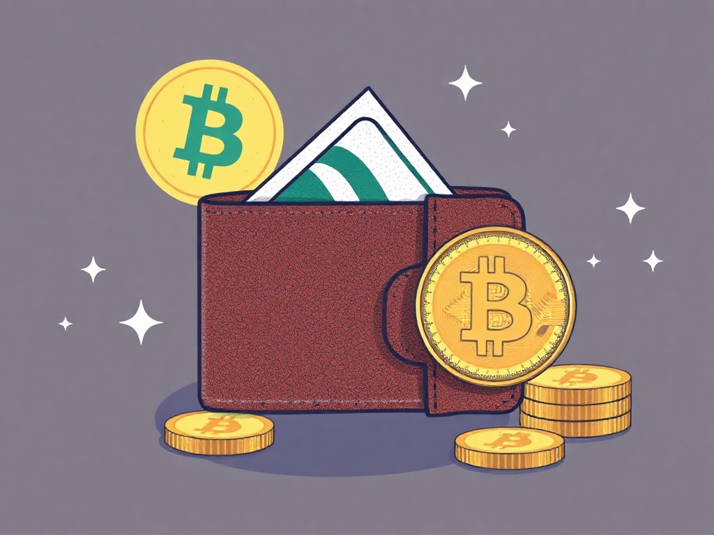 Understanding Blocked Wallet OFAC Violations: A Comprehensive Guide for BTCMixer Users