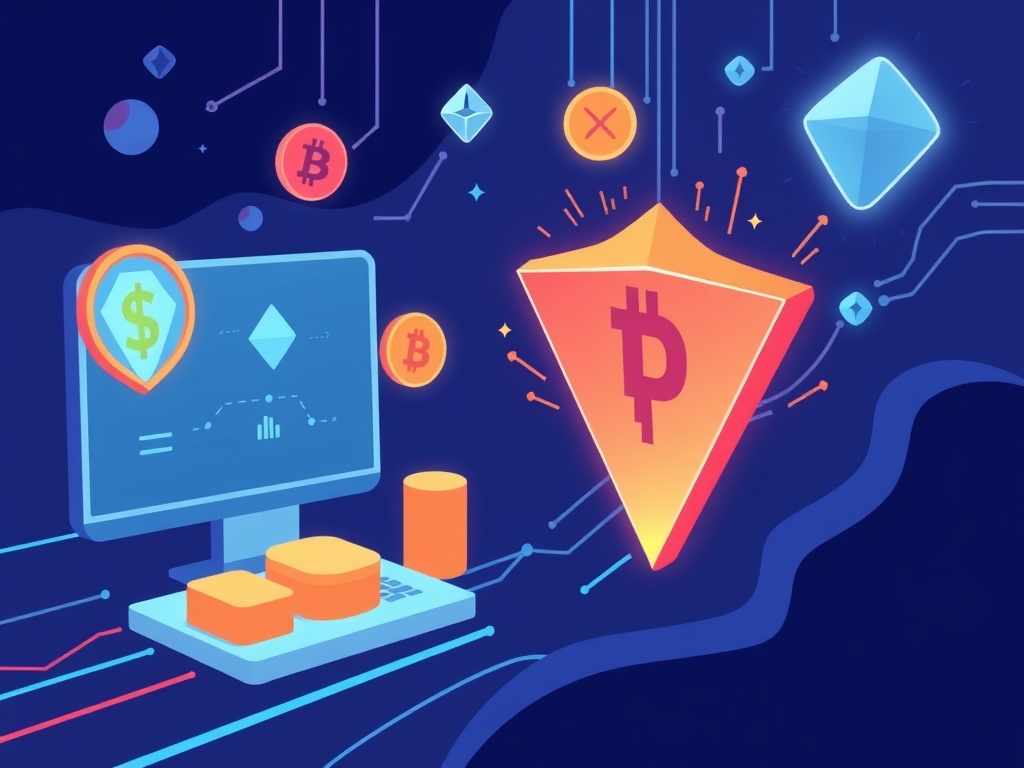 Understanding Reentrancy Attack Contracts in Bitcoin Mixer Security