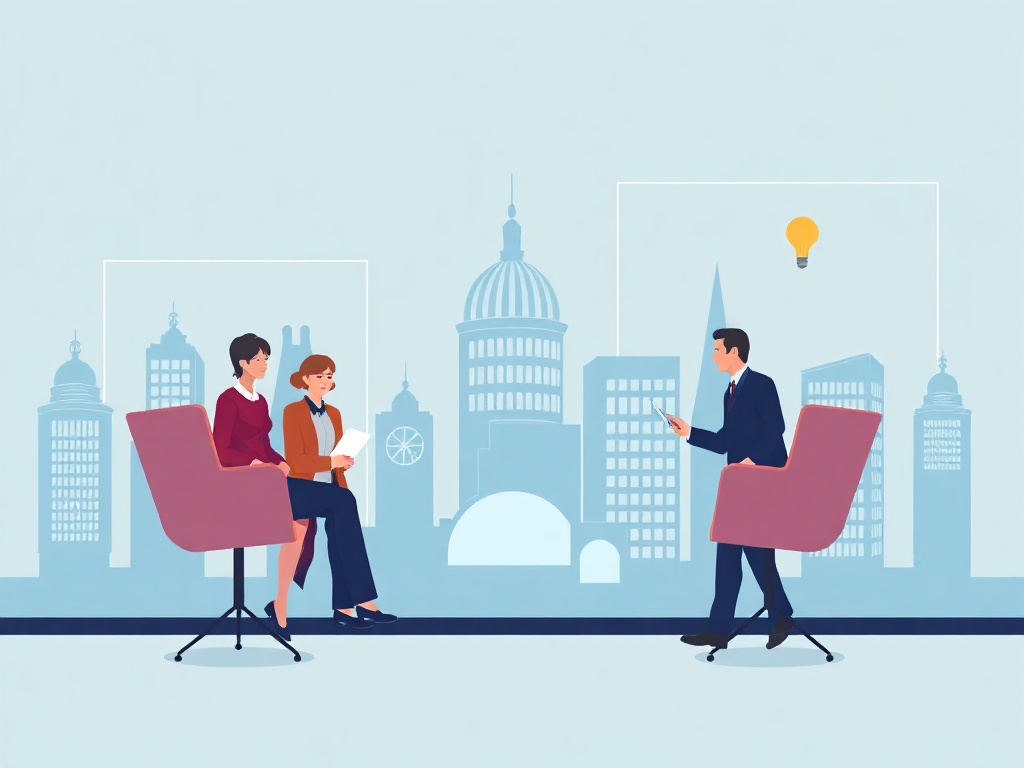 Egmont Group Financial Intelligence: Enhancing Transparency in the BTCMixer En Niche