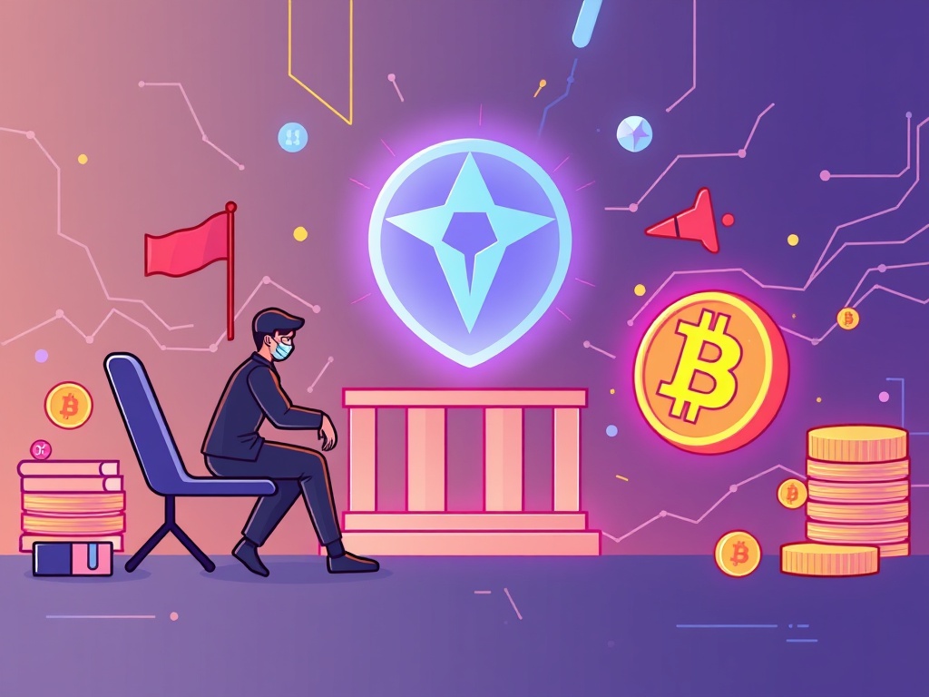Understanding Token Governance Attacks in the Cryptocurrency Space