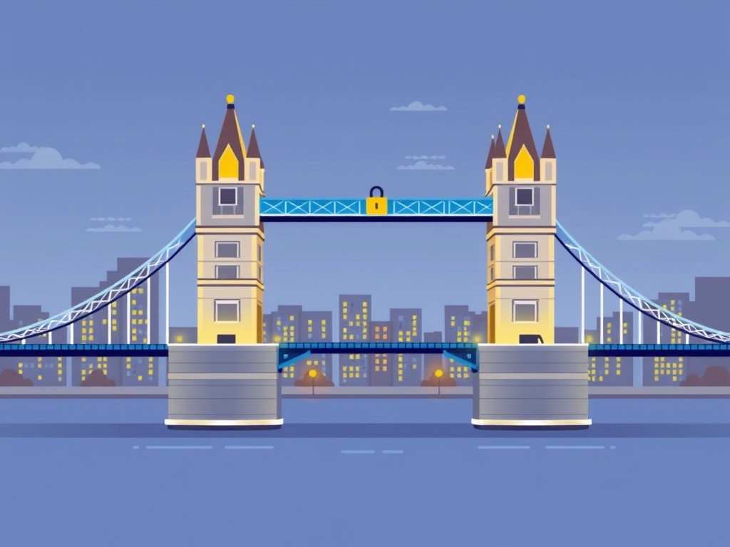 Cross-Chain Bridge Security: Protecting Your Assets in the Decentralized World