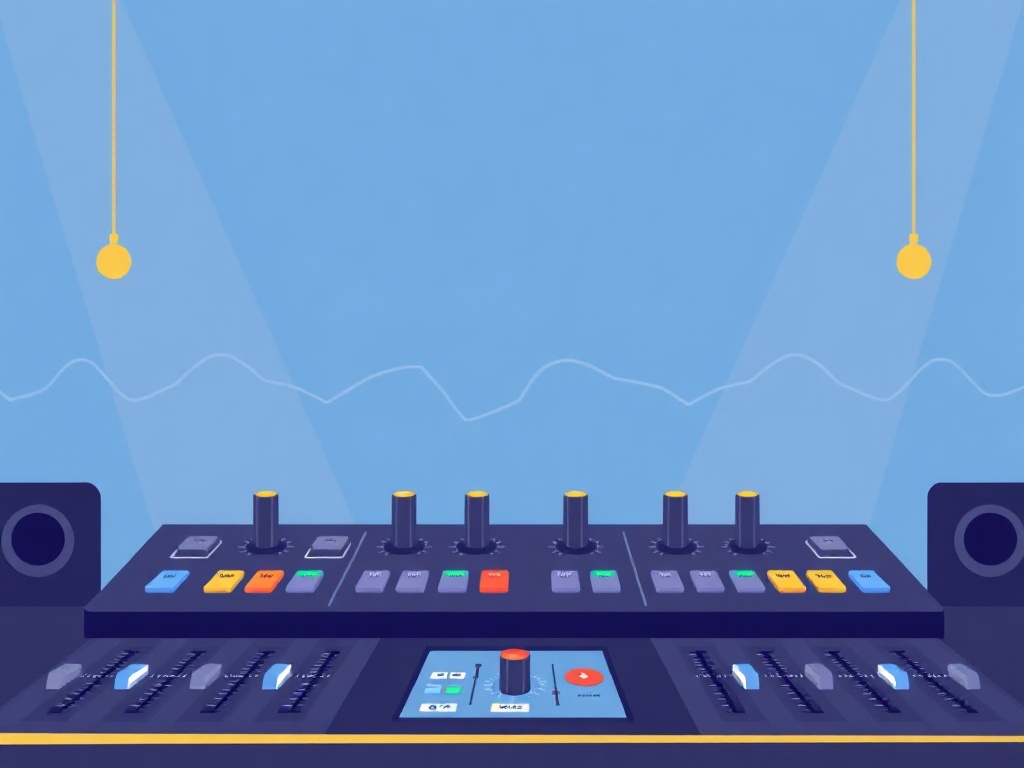 Best Mixer for High Volume: A Comprehensive Guide for Industrial and Commercial Applications