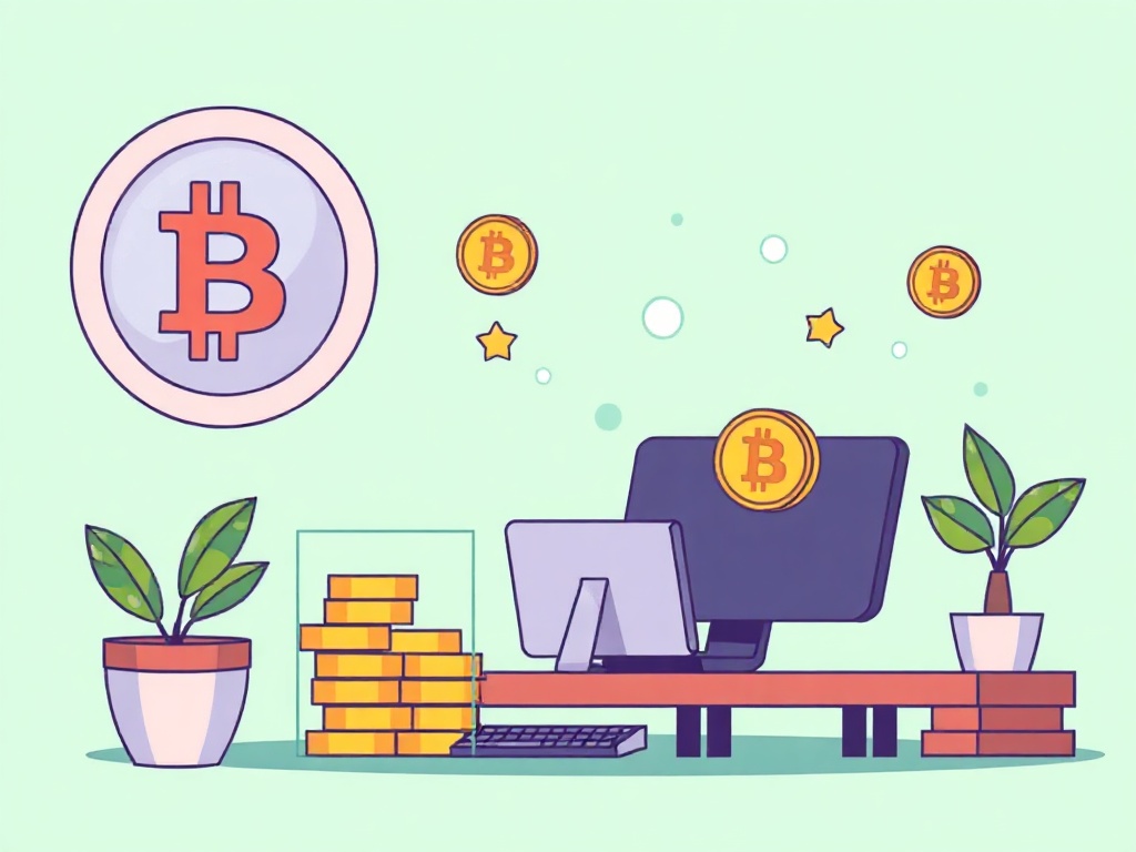 The Best No-KYC Exchange for Privacy: A Comprehensive Guide to Secure and Anonymous Trading