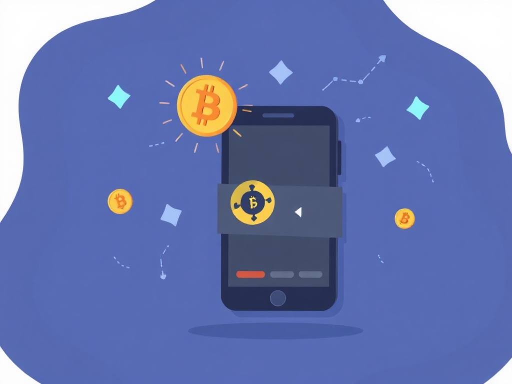 Best Privacy Wallet for Mobile: Secure Your Digital Assets with Top-Rated Solutions