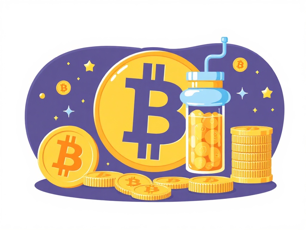 CoinJoin vs Centralized Bitcoin Mixer: A Detailed Comparison for Enhanced Privacy and Security