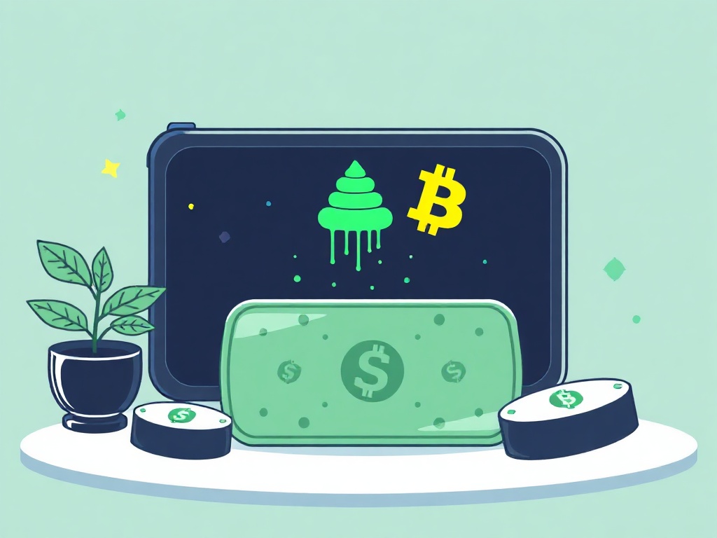Wasabi Wallet vs Samourai Wallet: A Detailed Comparison for Privacy-Focused Bitcoin Users