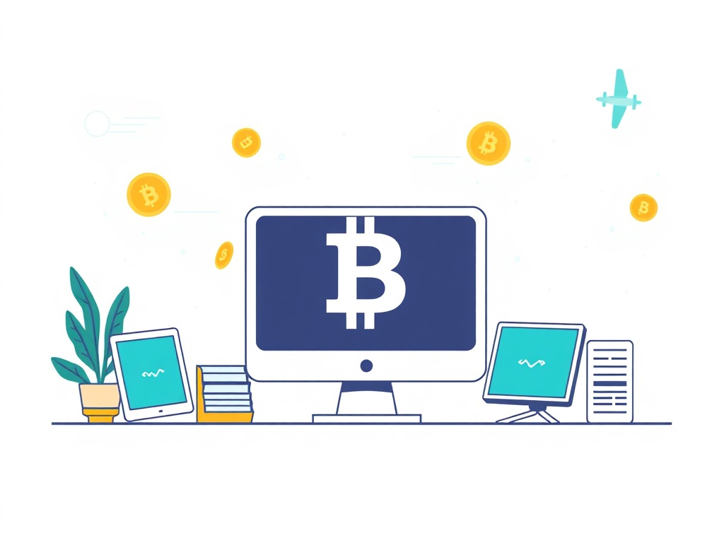 Understanding Private Domain Payment in the Context of Bitcoin Mixing Services