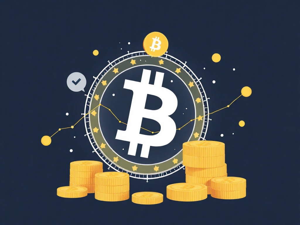 Traceless Cryptocurrency: A New Frontier for Digital Privacy and Security