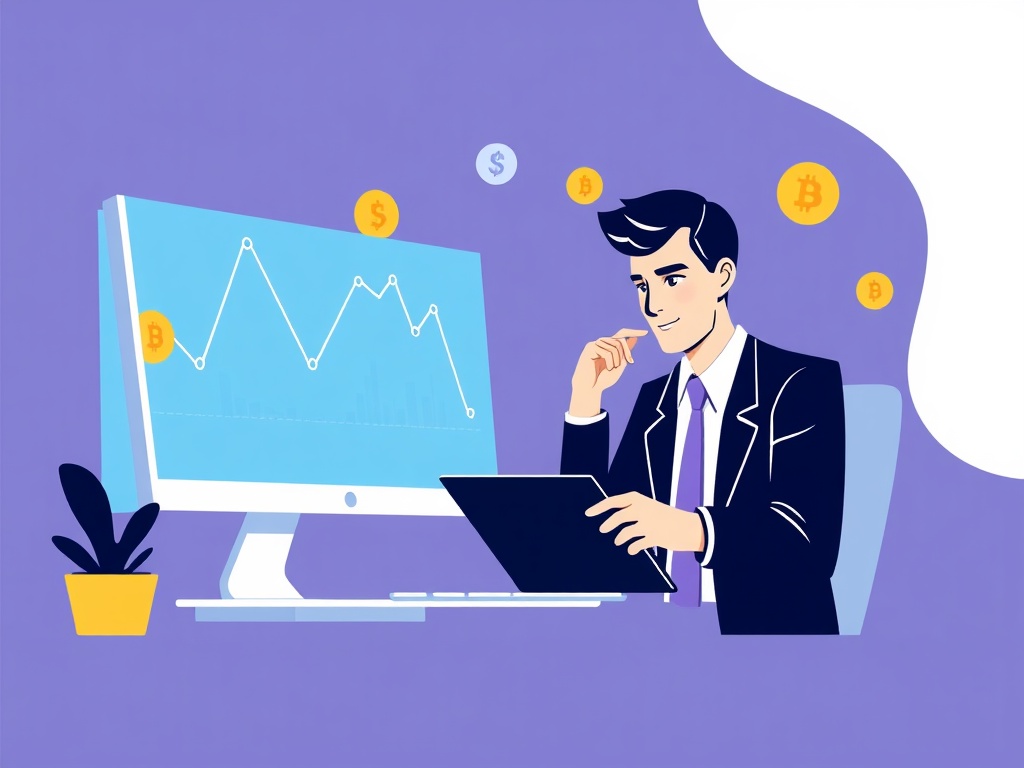 Trading Without Registration: A Comprehensive Guide to BTCMixer and Beyond