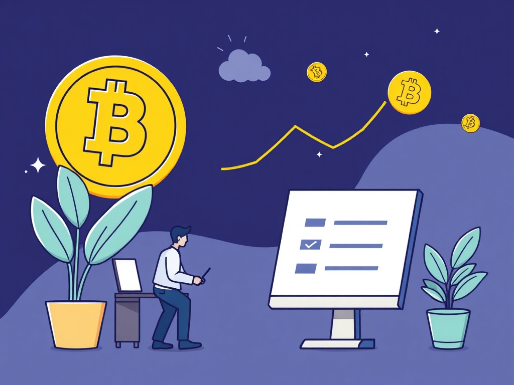 Exchange Without Restrictions: A New Era in Cryptocurrency Trading