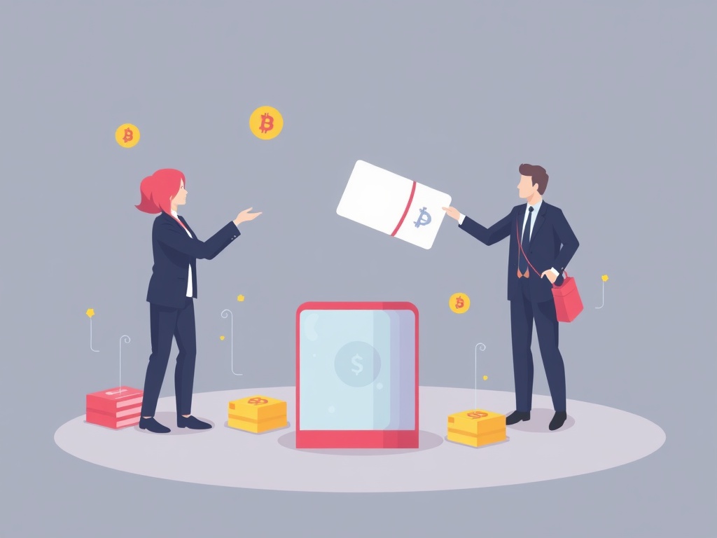 Secret Ballot Blockchain: Revolutionizing Secure Voting in the Digital Age