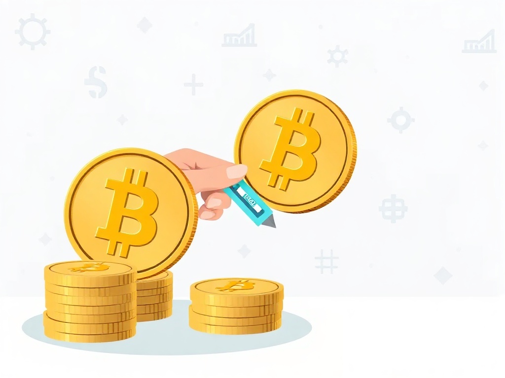 Confidential Digital Payment: Securing Your Financial Transactions in the BTCMixer En Niche