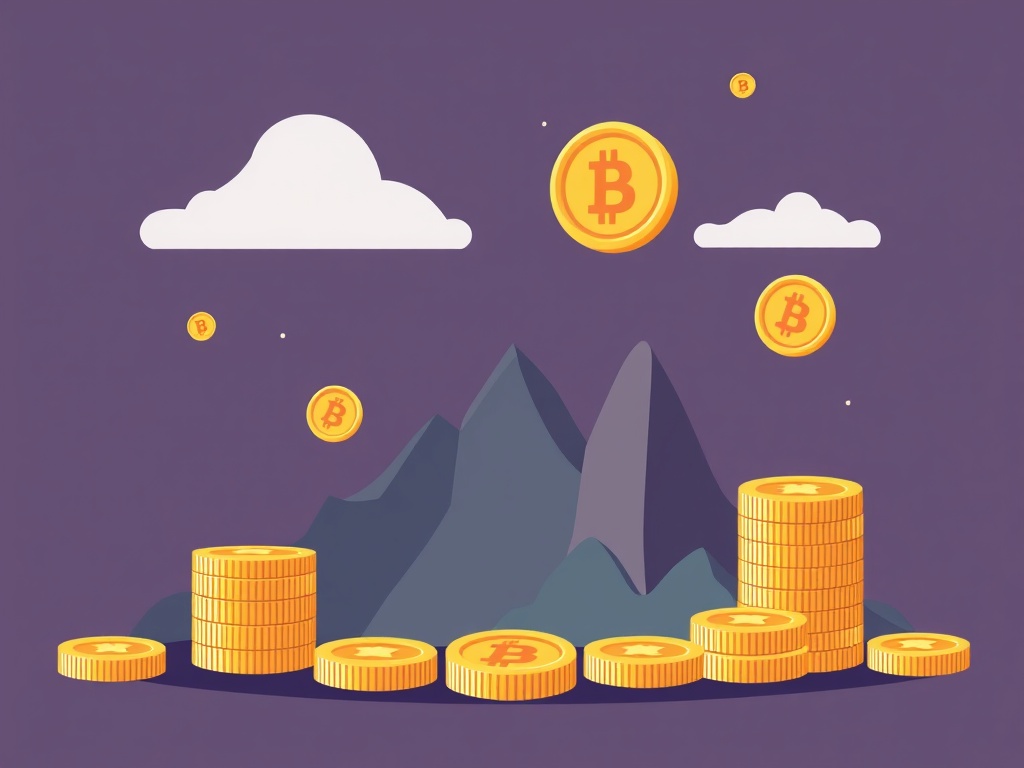 Mix Solana Coins: A Comprehensive Guide to Enhancing Your Crypto Portfolio