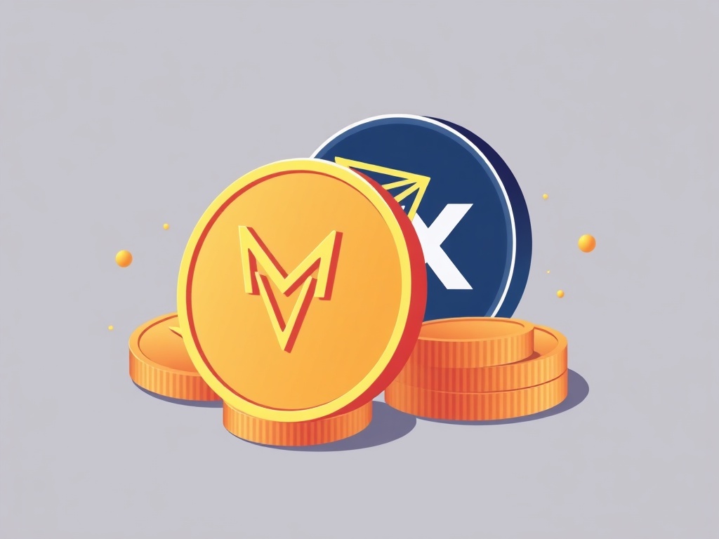 Understanding Mix Tron Tokens: A Comprehensive Guide for BTC Mixer Users