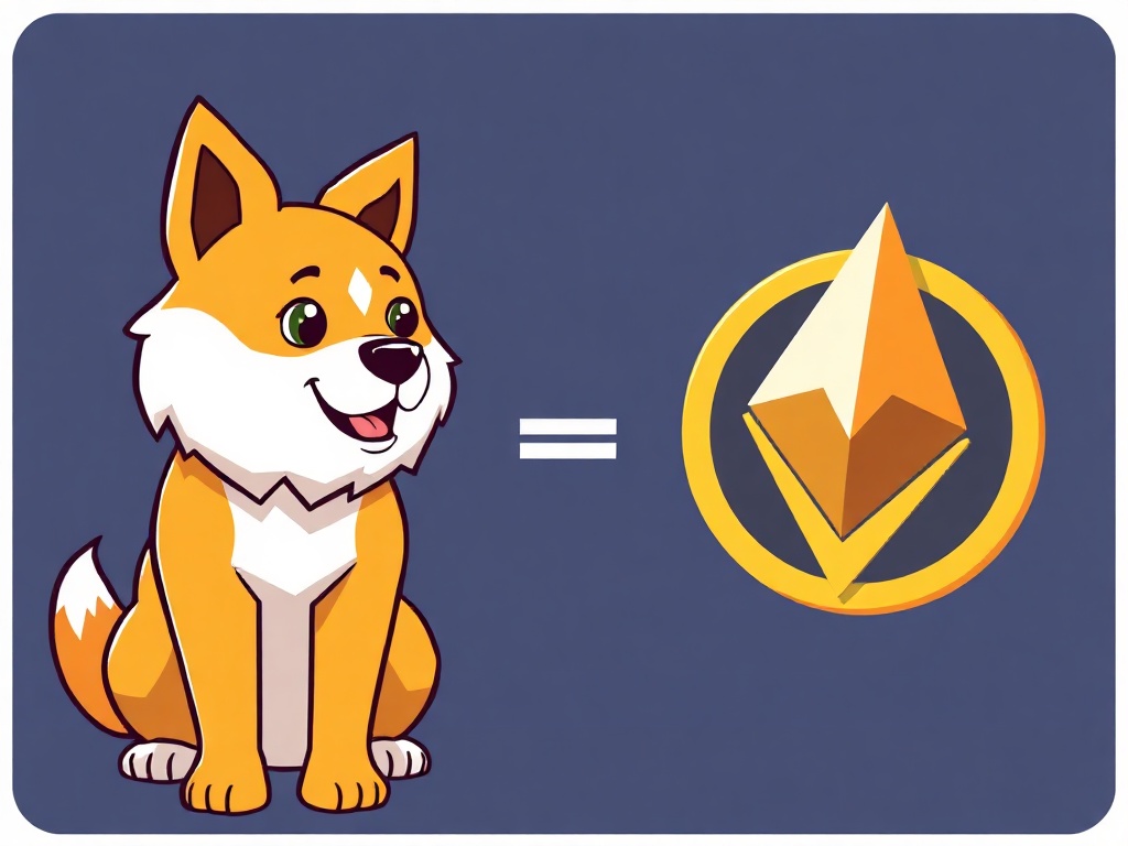 Swap Doge for Monero: A Strategic Guide for BTCMixer Users
