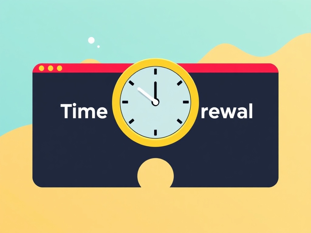 Understanding the Time-Delay Withdrawal Option in BTCMixer: A Secure and Controlled Approach