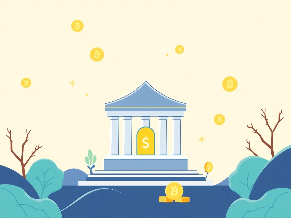 DAO Treasury Privacy: Ensuring Security and Transparency in Decentralized Finance