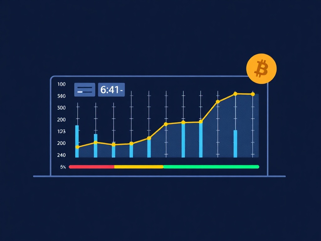 Understanding the Mixer Reputation Score: A Key Metric in BTCMixer Transactions