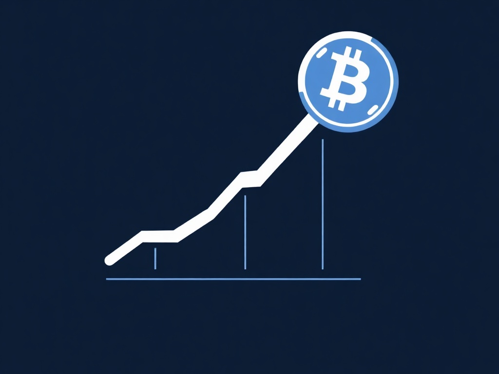 Understanding Deposit Confirmation Thresholds in BTC Mixers: A Comprehensive Guide