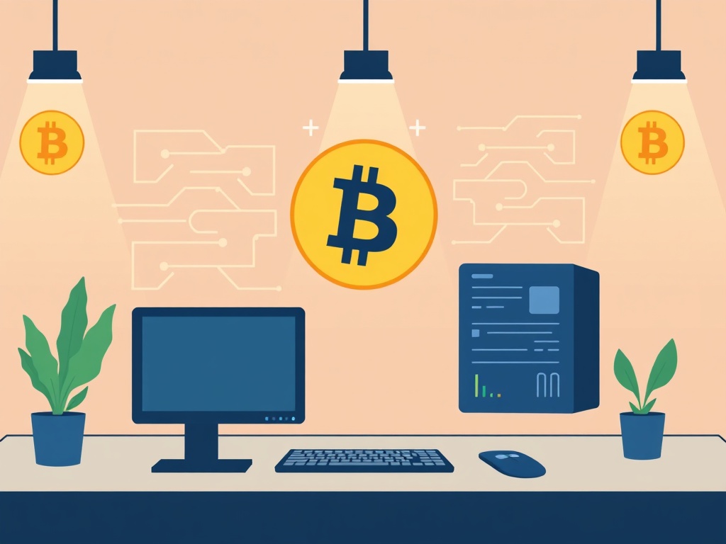 Understanding Anonymous Mixing Signup: A Secure Path to Bitcoin Anonymity