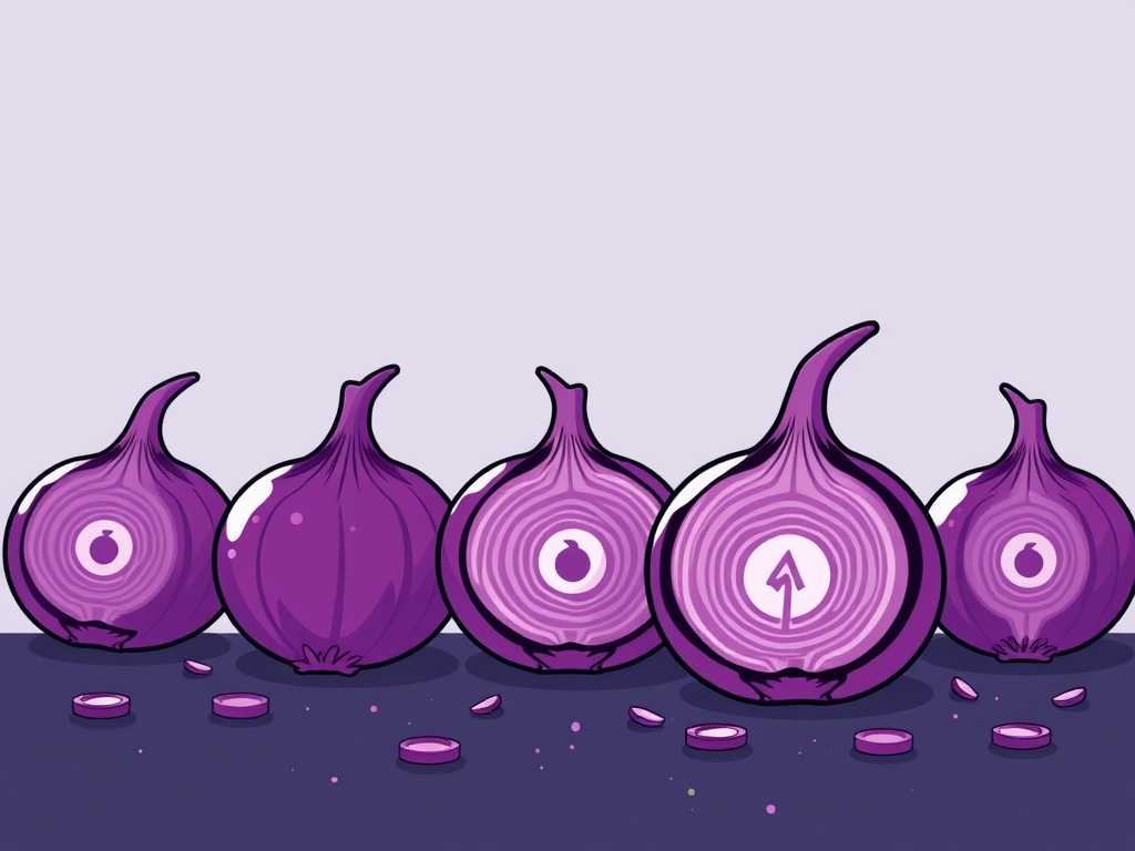 Understanding Onion Mirror Uptime: Ensuring Reliability in BTCMixer Operations