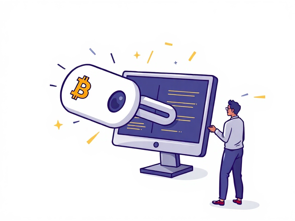 Understanding Mirror Link Authenticity: Ensuring Trust in BTCMixer Transactions