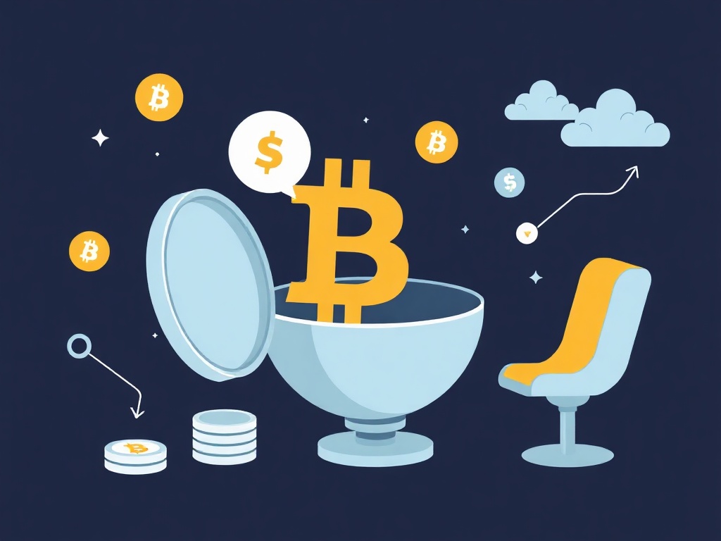 Escrow-Free Mixing: A Comprehensive Guide to Anonymous Cryptocurrency Transactions