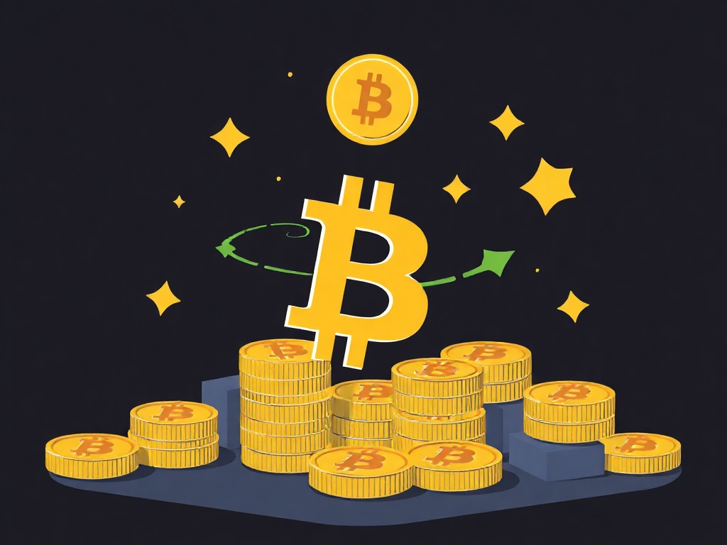 Mempool-Aware Payout: Optimizing Bitcoin Transactions in the BTCMixer Ecosystem