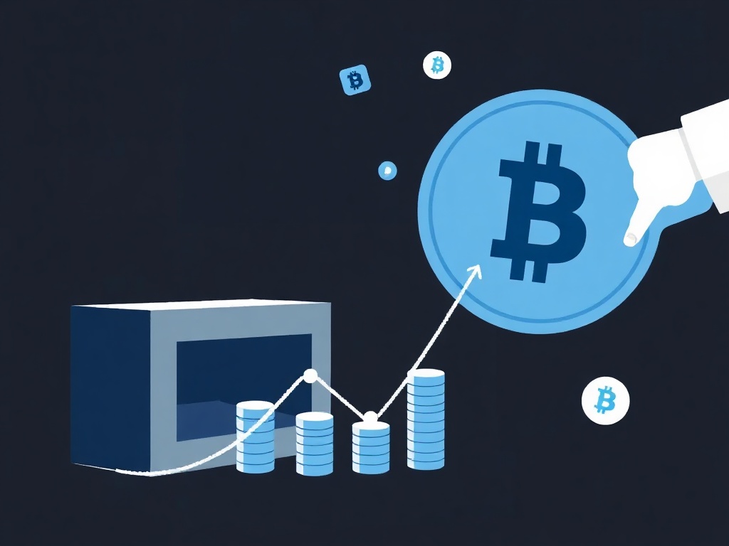 Understanding Segwit Mixer Support: Enhancing Bitcoin Privacy and Security