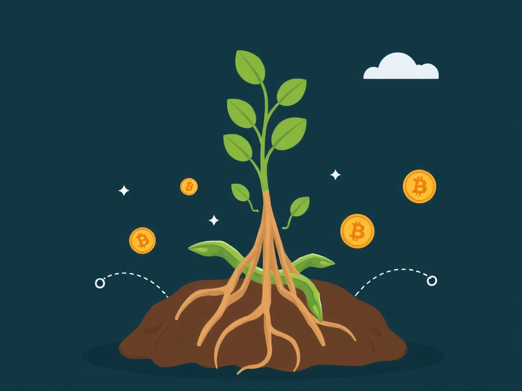 Understanding Taproot Output Mixing: A Key Feature in Modern Bitcoin Mixers