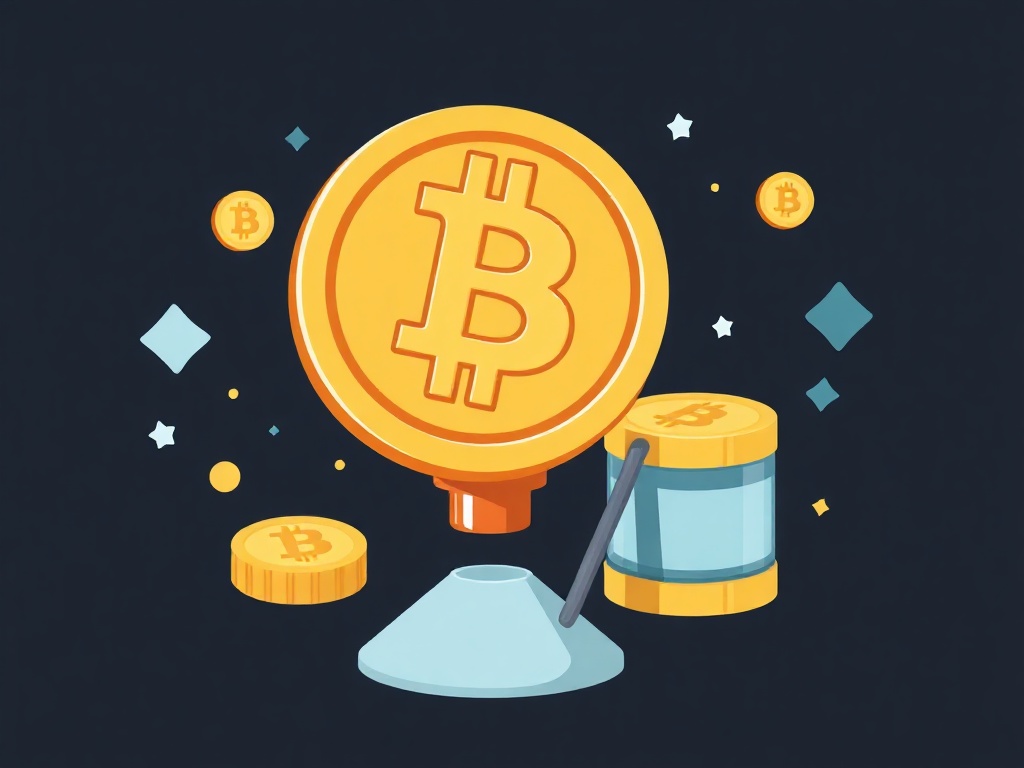 ERC20 Stablecoin Mixer: Enhancing Privacy and Security in Blockchain Transactions