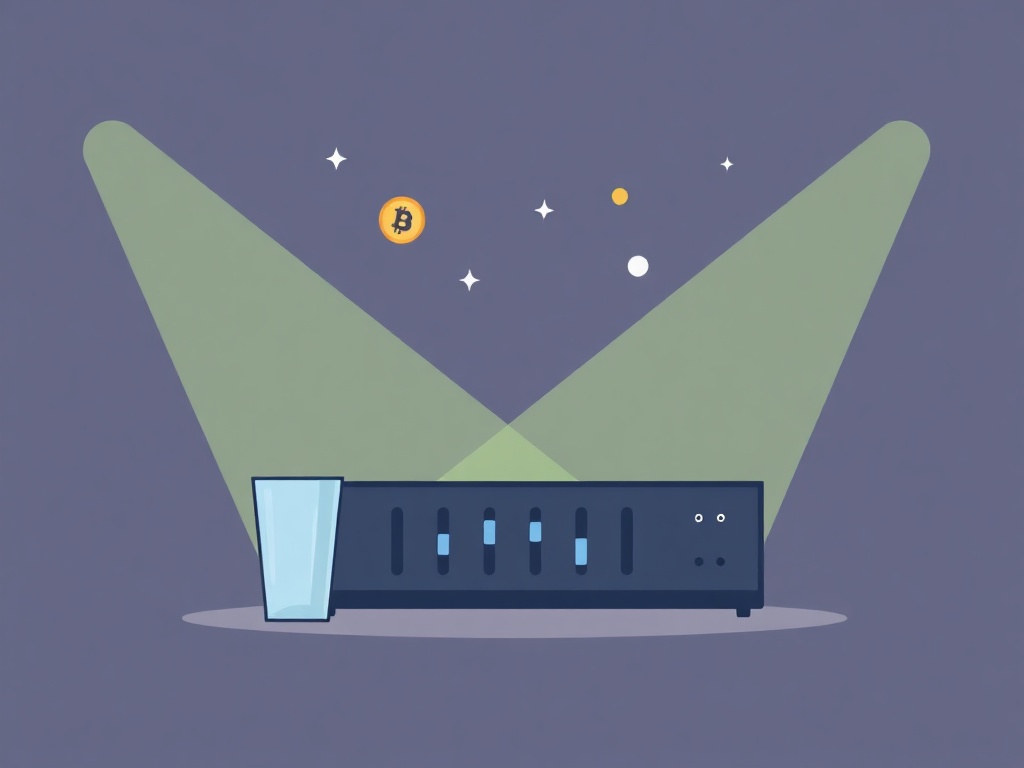 Understanding the Mixer Refund Policy: A Comprehensive Guide for BTCMixer Users