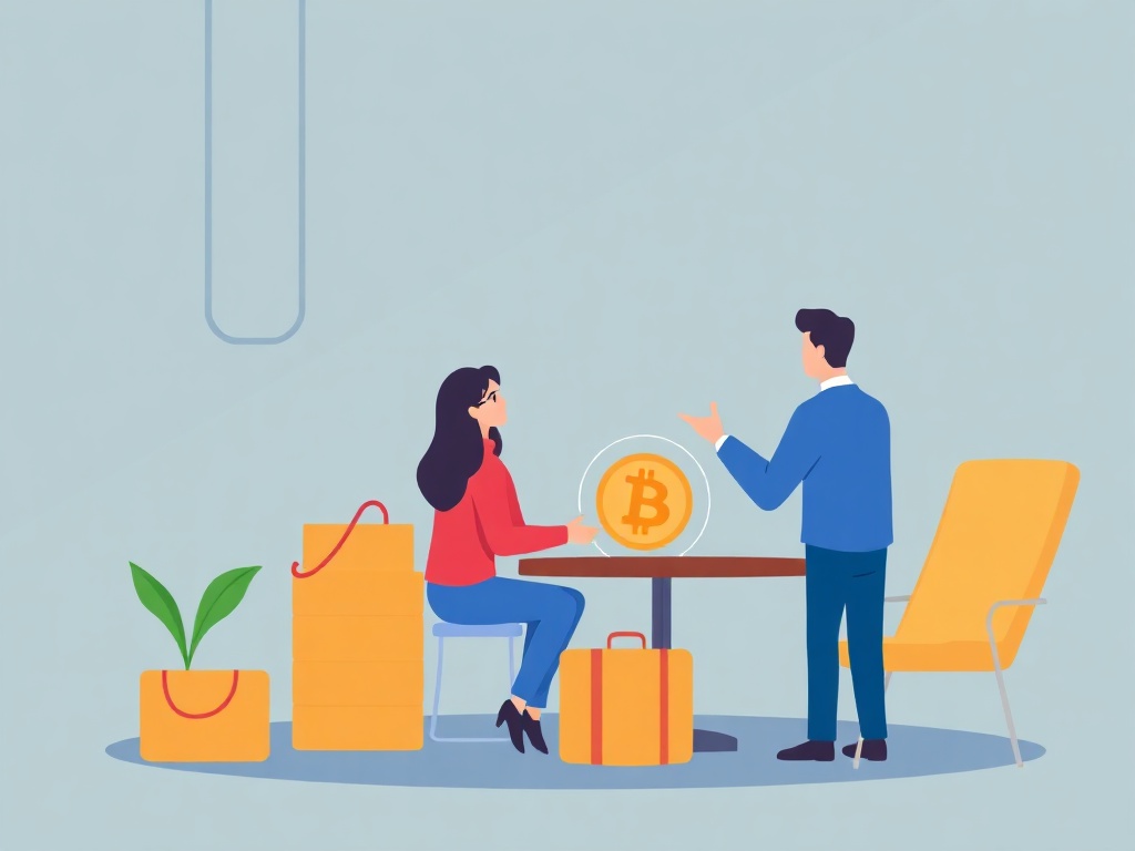 Partial Withdrawal Handling in BTCMixer: A Comprehensive Guide to Secure and Efficient Processes