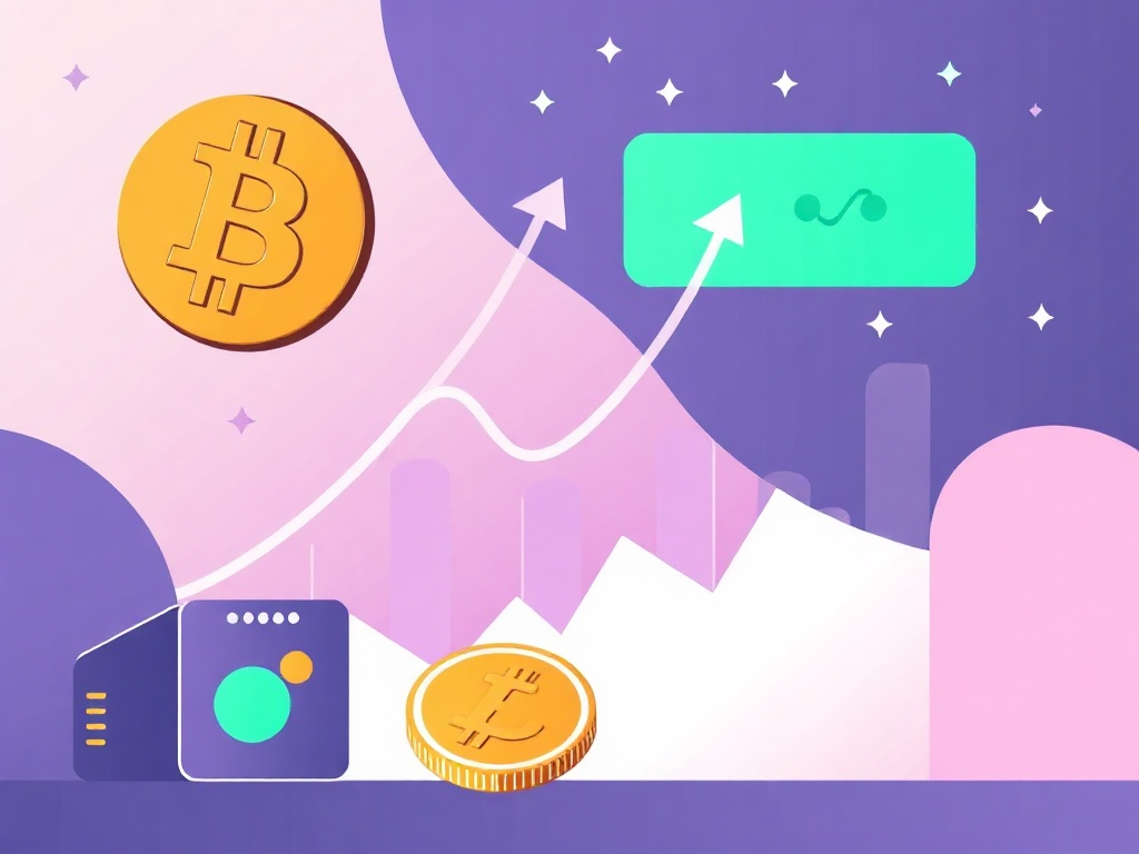Understanding Weighted Output Allocation in Bitcoin Mixing Services