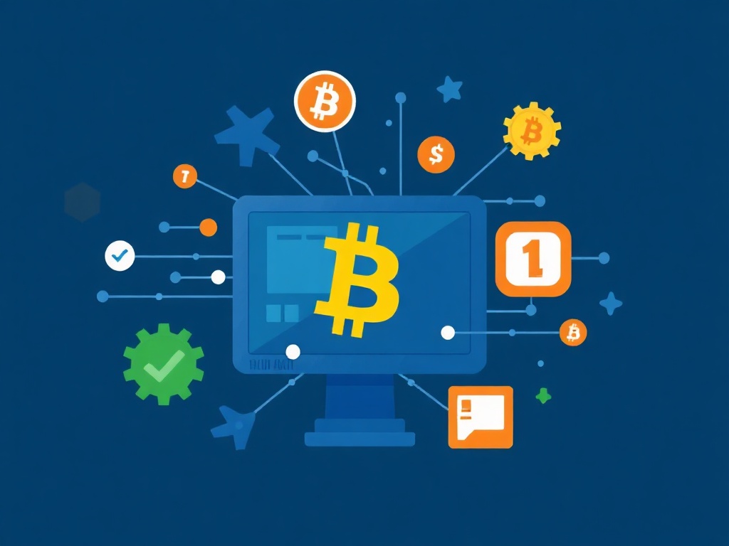 Blacklist Address Screening: A Critical Component of Compliance in the BTCMixer Ecosystem