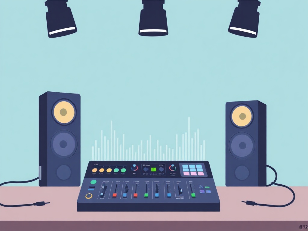Understanding Identity-Free Mixing: A Comprehensive Guide to Anonymity in BTC Mixing Services