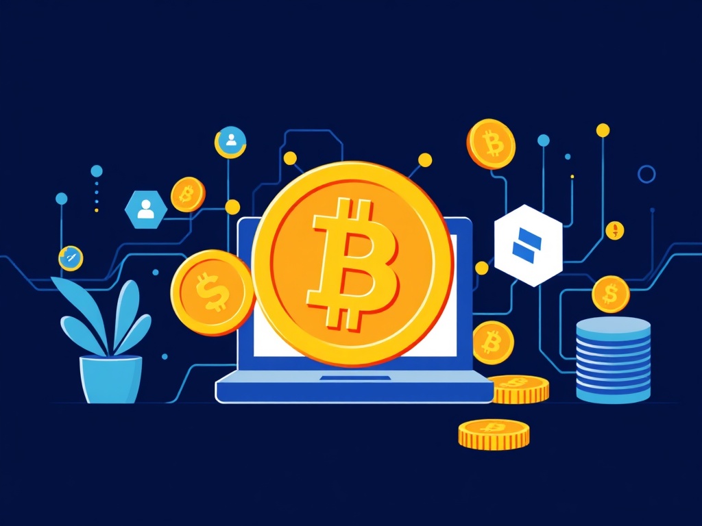 Financial Privacy Tool: Safeguarding Your Digital Assets in the Age of Cryptocurrency