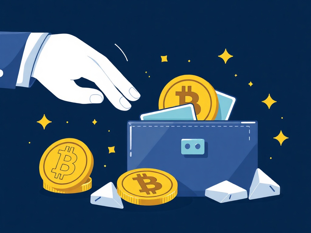 Understanding Cold Wallet Payout: A Comprehensive Guide to Secure Cryptocurrency Transactions