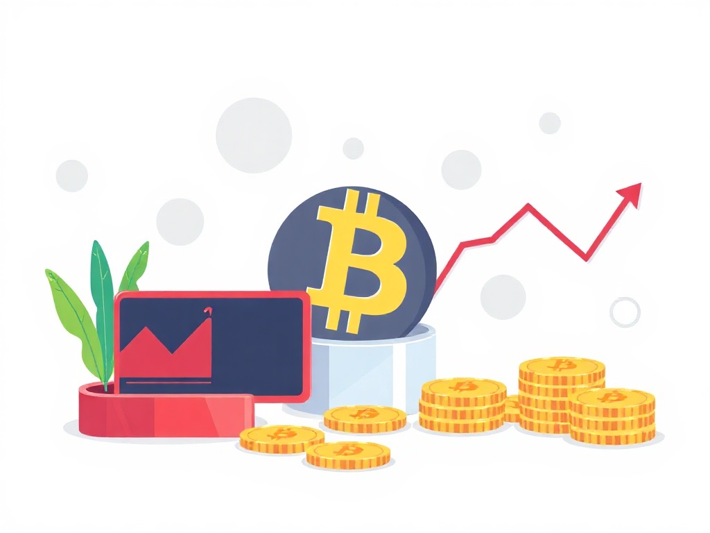 Clean Deposit for Trading: A Comprehensive Guide to Secure and Efficient Transactions in BTCMixer